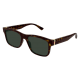 GUCCI GG2085S 002 55